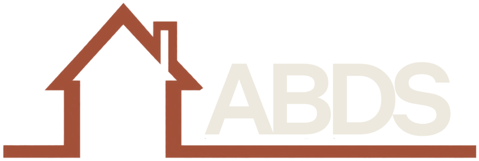 ABDS