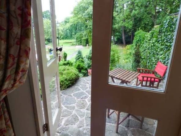 Cottage conversion, photo 7 of 9