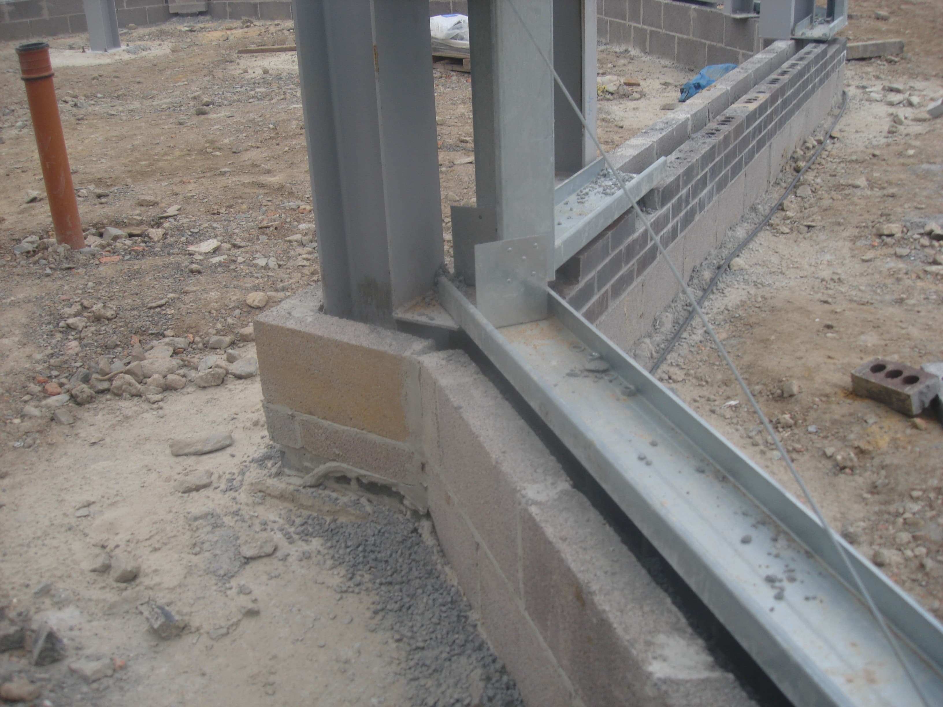 Industrial unit and offices, photo 3 of 7