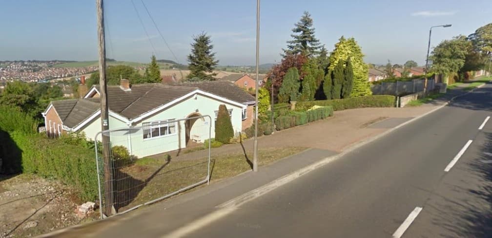 Luxury dormer bungalow, photo 4 of 5