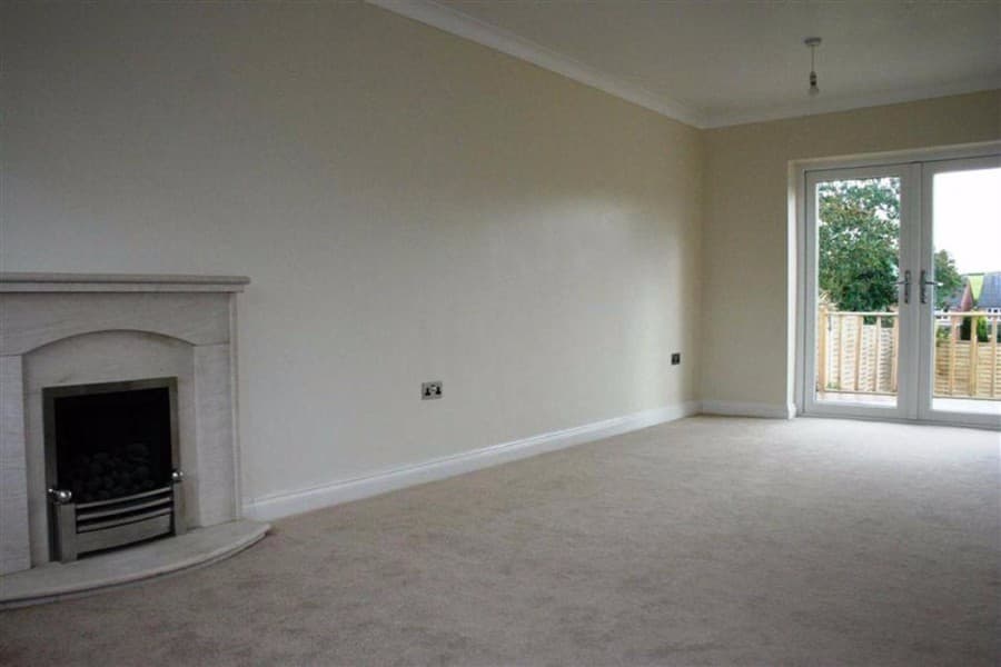 Modernise and enlarge, Swanwick, photo 4 of 7