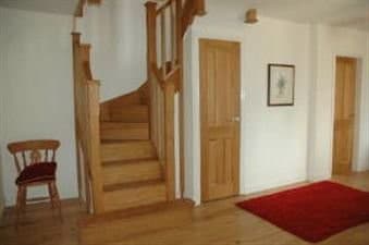 Five-bedroom new build, Selston, photo 1 of 4