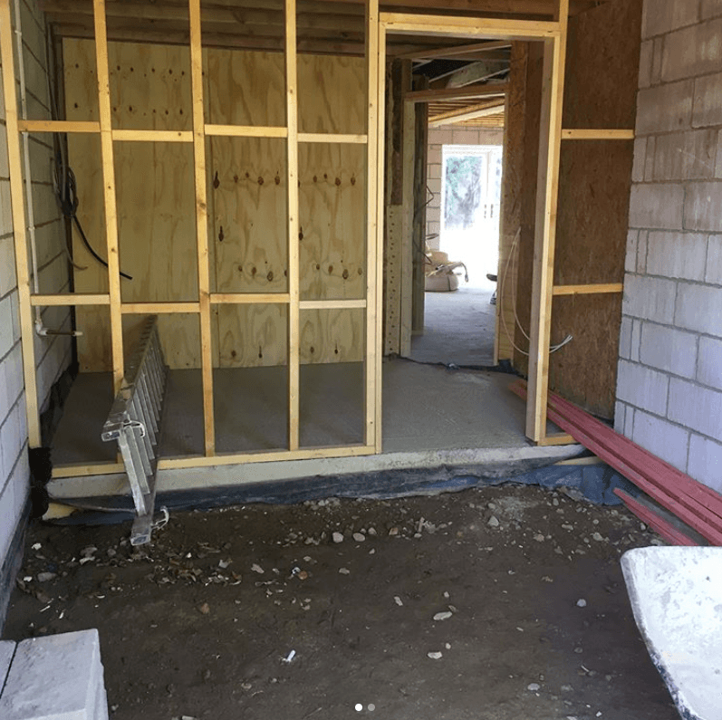 New build, Smalley, photo 4 of 6