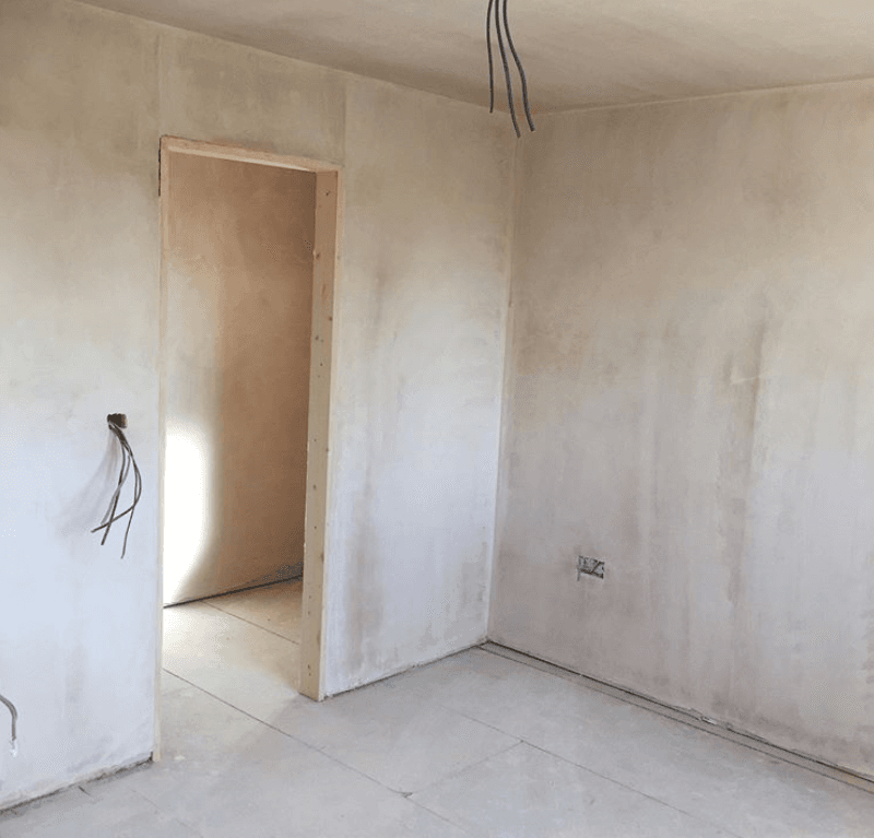 New build, Smalley, photo 5 of 6