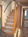 Listed building alterations, Wirksworth, photo 1 of 7
