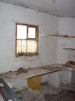 Listed building alterations, Wirksworth, photo 7 of 7