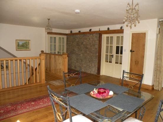 New build, Bonsall, photo 3 of 13