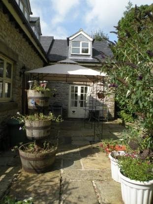 New build, Bonsall, photo 4 of 13