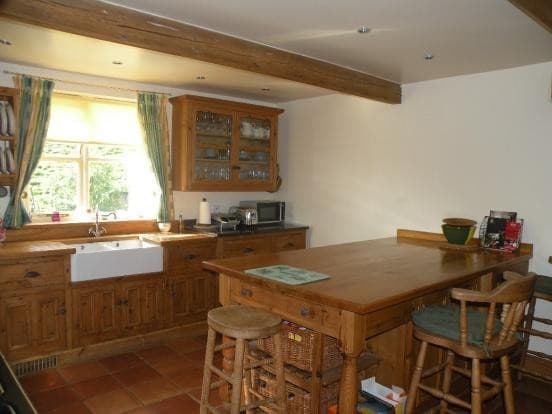 New build, Bonsall, photo 5 of 13