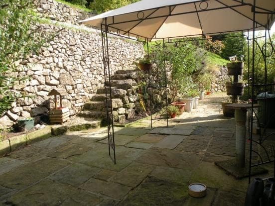 New build, Bonsall, photo 7 of 13