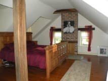 New build, Bonsall, photo 8 of 13
