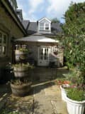New build, Bonsall, photo 10 of 13