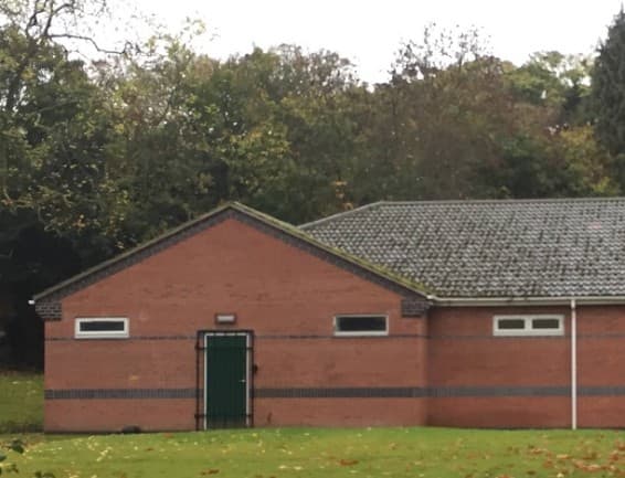 Nottingham City Golf Club, photo 5 of 6