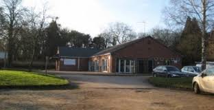 Nottingham City Golf Club, photo 6 of 6